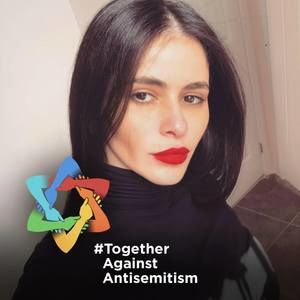 Meet your Posher, Liana